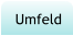 Umfeld