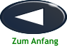 Zum Anfang