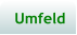 Umfeld